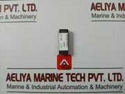 Nakakita Seisakusho Ns737D-c Positioner 0.2-1.0 Kgf/Cm2