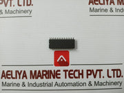 Nakakita Seisakusho Ns737D-c Positioner 0.2-1.0 Kgf/Cm2