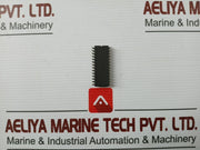 Nakakita Seisakusho Ns737D-c Positioner 0.2-1.0 Kgf/Cm2