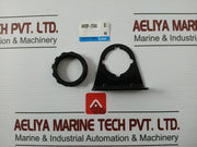 Smc Aw20P-270As Angle Bracket Assembly