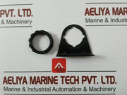 Smc Aw20P-270As Angle Bracket Assembly