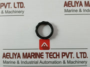 Smc Aw20P-270As Angle Bracket Assembly