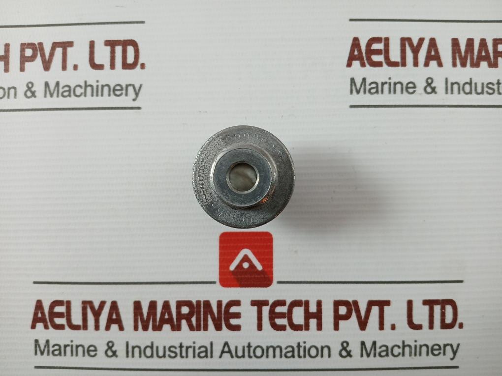 Tmc Nt0565 Differential Pressure Switch 50Mbar