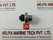 Tmc Nt0565 Differential Pressure Switch 50Mbar