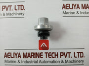 Tmc Nt0565 Differential Pressure Switch 50Mbar