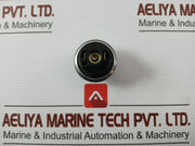 Tmc Nt0565 Differential Pressure Switch 50Mbar