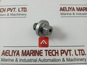 Tmc Nt0565 Differential Pressure Switch 50Mbar