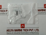 Lot Of 5X Baco 33E10 Contact Block 600V/10A