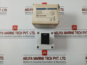 Telemecanique Xal B101H26 Control Station Enclosure Ip 65