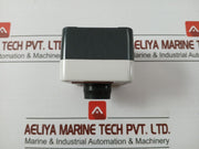 Telemecanique Xal B101H26 Control Station Enclosure Ip 65