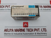 Push Button Switch For Fuji Electric Part No. Ah30-fy11 New
