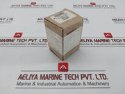 10250T181N Pushbutton With Cylinder Lock Operator By Eaton 120Vac New
