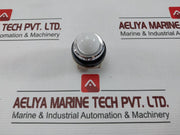 Lot Of 2X Fuji Electric Ah30-zmwe Command Switch Like New New
