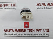 Lot Of 2X Fuji Electric Ah30-zmwe Command Switch Like New New