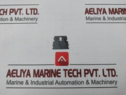 Lot Of 2X Fuji Electric Ah30-zmwe Command Switch Like New New