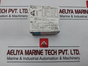 Lot Of 2X Fuji Electric Ah30-zmwe Command Switch Like New New