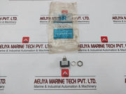 Lot Of 3X Thermo King 44 916 Industrial-grade Pushbutton In 50 Gm New