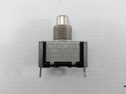 Lot Of 3X Thermo King 44 916 Industrial-grade Pushbutton In 50 Gm New