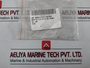 Lot Of 2X V-5211E-043 Microswitch For Anti-surge System 11A 2 Brand Yamatake-honeywell New