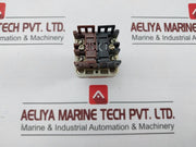 Ah30-p3B11 Fuji Electric Select Switch 250V 6A New
