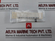 Ah30-p3B11 Fuji Electric Select Switch 250V 6A New