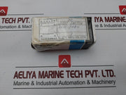 Ah30-p3B11 Fuji Electric Select Switch 250V 6A New