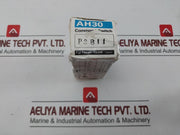Ah30-p3B11 Fuji Electric Select Switch 250V 6A New