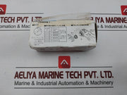 Ah30-p3B11 Fuji Electric Select Switch 250V 6A New