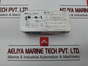 Ah30-p3B11 Fuji Electric Select Switch 250V 6A New