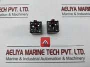 Automotive Relay 0 332 014 113 By Bosch 12V 30A New