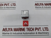 Automotive Relay 0 332 014 113 By Bosch 12V 30A New