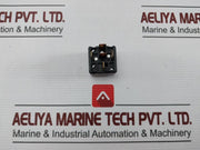 Automotive Relay 0 332 014 113 By Bosch 12V 30A New