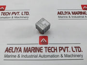 Automotive Relay 0 332 014 113 By Bosch 12V 30A New