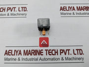 Automotive Relay 0 332 014 113 By Bosch 12V 30A New