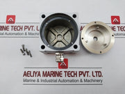 762H/90/1•3K Brand Penny+Giles Position Sensor Used