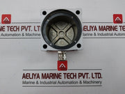 762H/90/1•3K Brand Penny+Giles Position Sensor Used