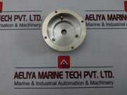 762H/90/1•3K Brand Penny+Giles Position Sensor Used