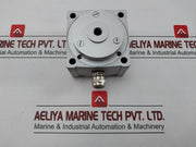 762H/90/1•3K Brand Penny+Giles Position Sensor Used