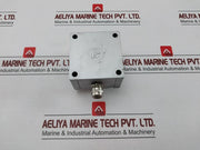 762H/90/1•3K Brand Penny+Giles Position Sensor Used