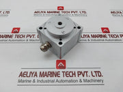 762H/90/1•3K Brand Penny+Giles Position Sensor Used