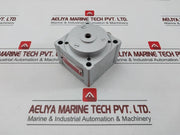 762H/90/1•3K Brand Penny+Giles Position Sensor Used