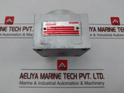 762H/90/1•3K Brand Penny+Giles Position Sensor Used