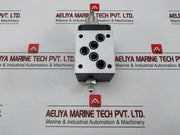 Solenoid Control Valve 1G00-a3 Brand Sun Hydraulics New