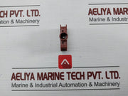 23 Ea Lamp Holder Module Max-125V/2W 380Vac By Gec Alsthom New