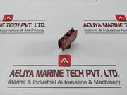 23 Ea Lamp Holder Module Max-125V/2W 380Vac By Gec Alsthom New