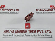 23 Ea Lamp Holder Module Max-125V/2W 380Vac By Gec Alsthom New