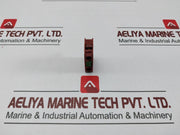 Lot Of 5X 23 E 10 Brand Baco 728-124 Contact Block New