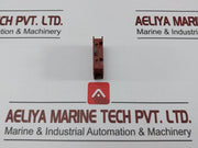 Lot Of 5X 23 E 10 Brand Baco 728-124 Contact Block New