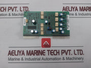 S624.3 S624/M4 Printed Circuit Board In Used Condition Used