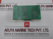 S624.3 S624/M4 Printed Circuit Board In Used Condition Used